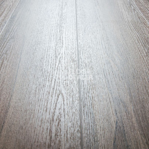 IVC Ultimo (DryBack) IVC Ultimo 22852Q фото 5 | FLOORDEALER